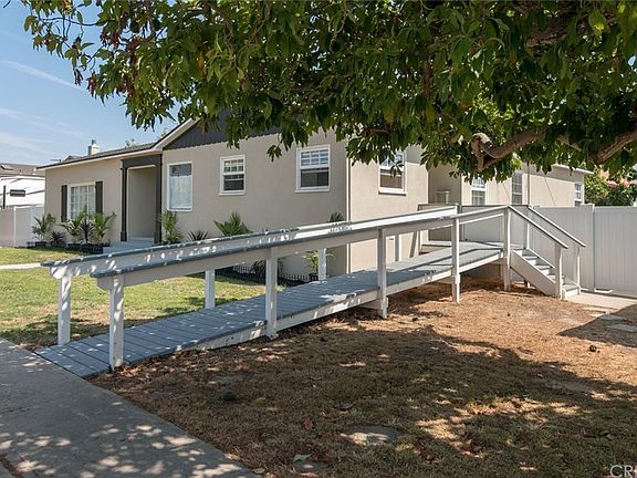 5th image of 3696 Sheldon Dr
