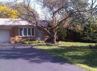 2N281 Bernice Ave, Glen Ellyn, IL 60137