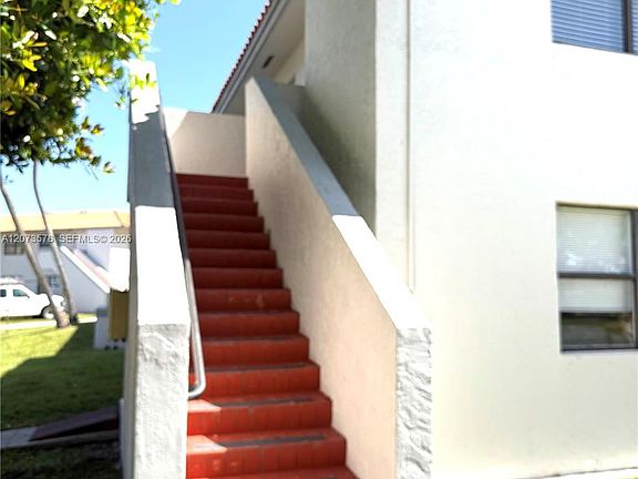 3rd image of 14829 SW 80th St APT 202-3