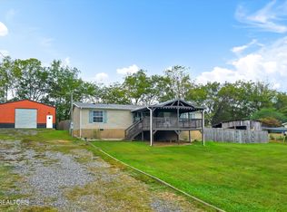 116 Destiny Ln, Maryville, TN 37804