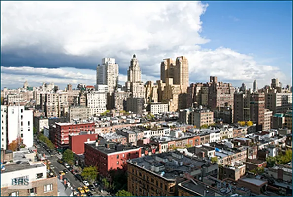 Sold by Brown Harris Stevens | media 2