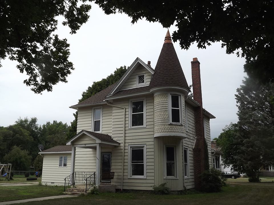 1st image of 103 S Belmont Ave