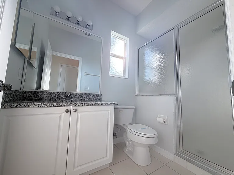 638 Brunello Dr — Photo 18