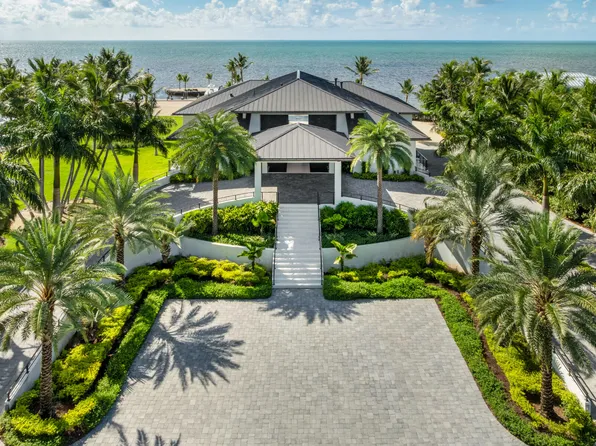 87429 Old Hwy, Islamorada, FL 33036