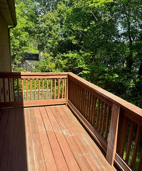 4805 Poplar Crest Way — Photo 8