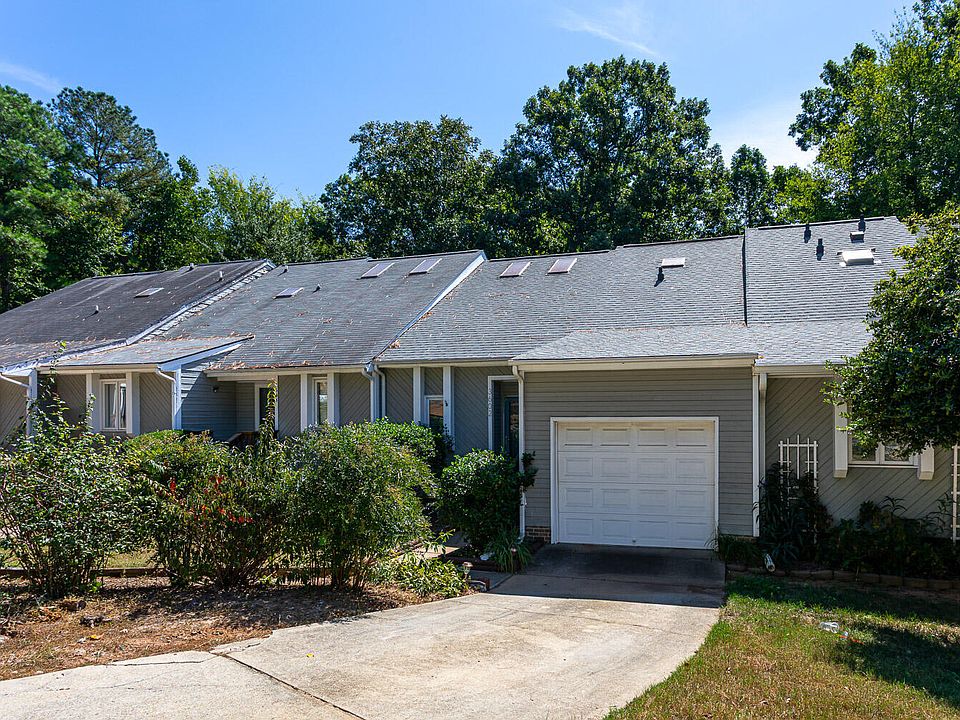 1st image of 3602 Top Of The Pines Ct