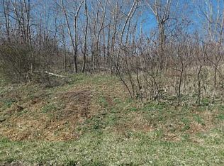 LOT 3 Rabbit Run, Bloomfield, NY 14469