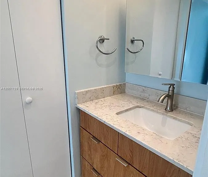 2899 Collins Ave #724 — Photo 12