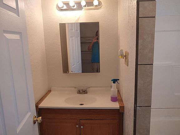 5th image of 28752 S Pacific Ave
