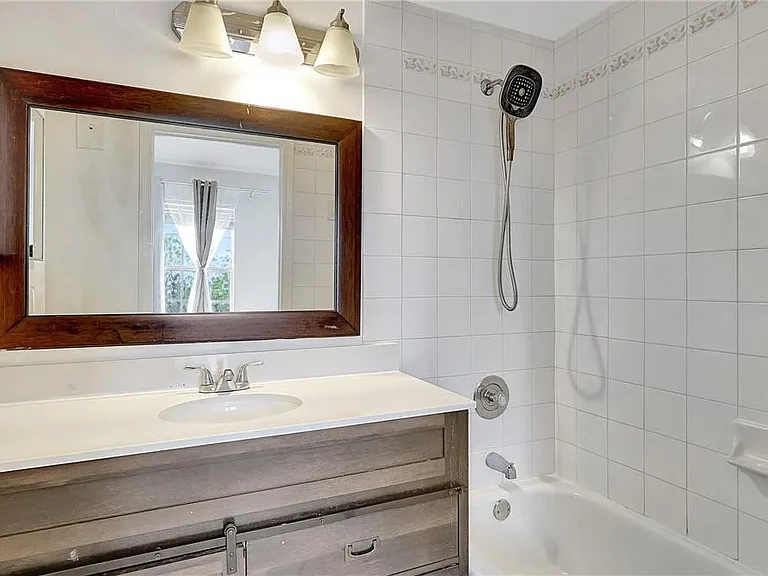 771 SW 148th Ave #1303 — Photo 31