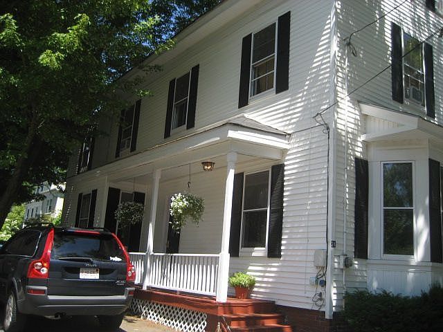 1st image of 24 Allen St