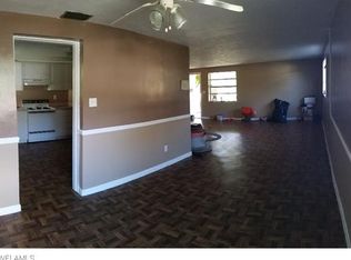5633 9th Ave, Fort Myers, FL 33907