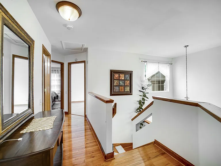 1143 Wickfield Ct — Photo 17