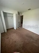 Building Photo - 6 Wood Amber Ln #A
