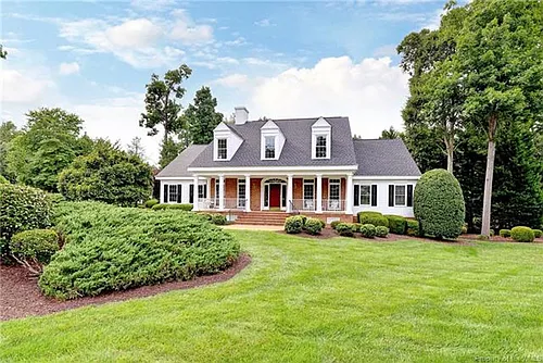 116 Westbury Photo 1