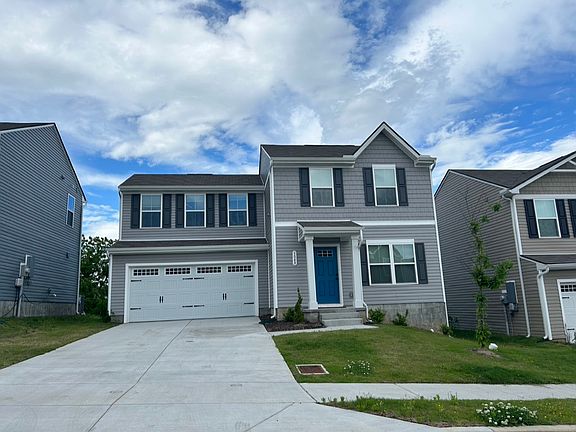 2nd image of 3048 Sapgate Ln