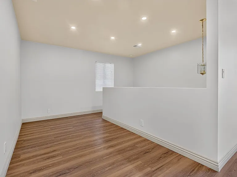 4170 Madison Ave — Photo 8