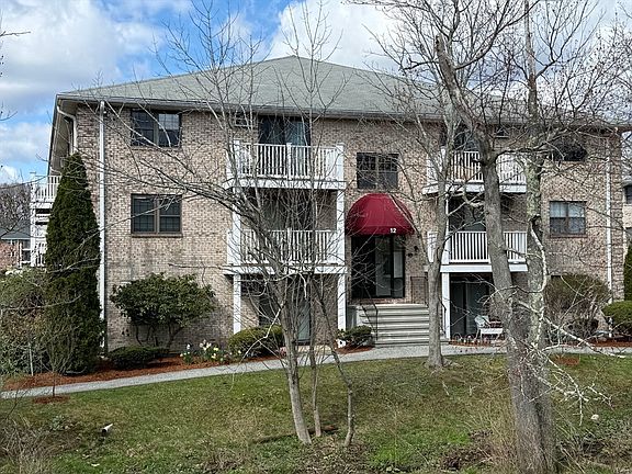 2nd image of 12 Kenmar Dr Unit 85