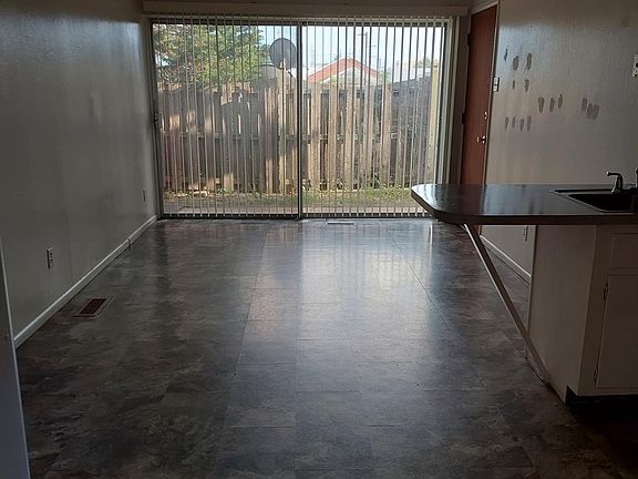 Call to see 314 677 7283