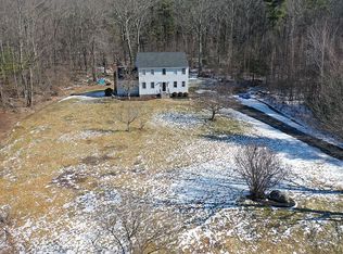 15 Michael Ln, Sterling, MA 01564