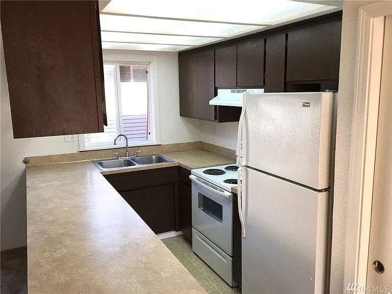 1515 W Casino Rd #E5 — Photo 11