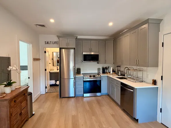 115 Main St #115, Westhampton Beach, NY 11978