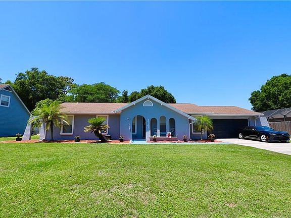 2nd image of 4731 Lake Trudy Dr