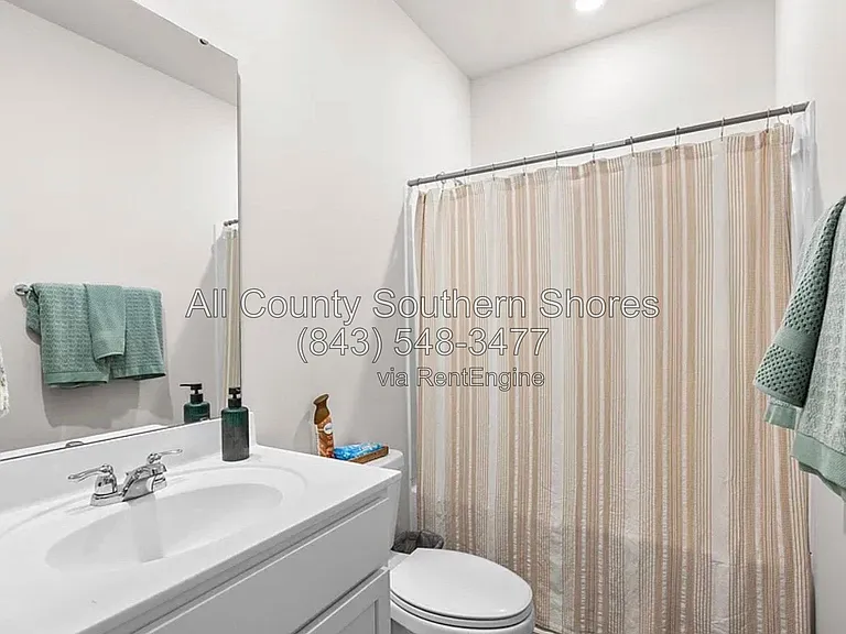 1141 Blueback Herring Way — Photo 25