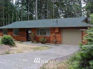 14701 106th Stct Kp, Gig Harbor, WA 98329
