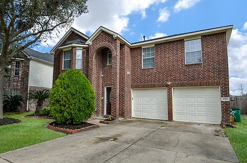 8427 Taraglen Ct Photo 1