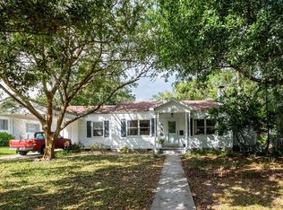 614 Easton Dr, Lakeland, FL 33803