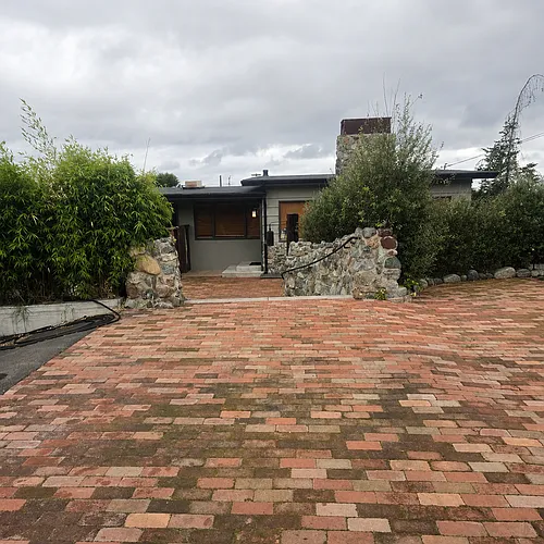 1511 8th St Photo 1