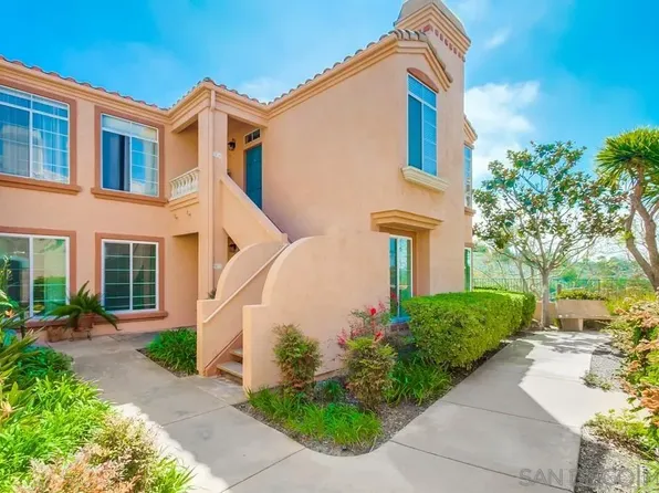 3525 Cameo Dr Unit 92, Oceanside, CA 92056
