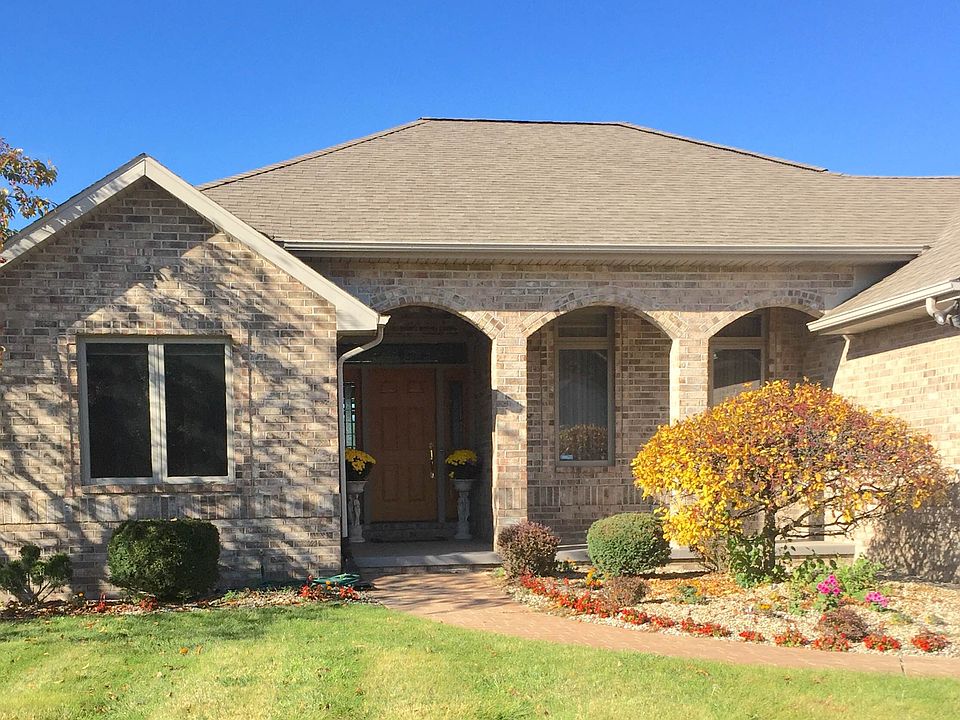1st image of 4481 Windemere Dr