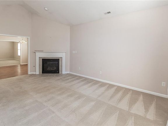 5th image of 1760 Stonewall Cir