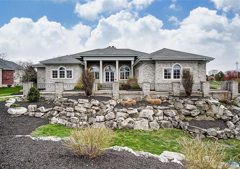 1st image of 3352 Riverwood Ct