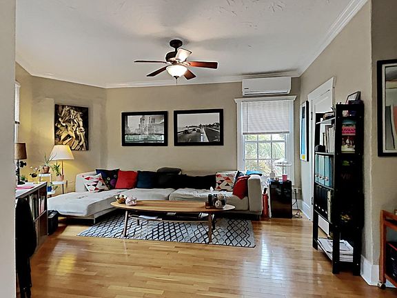 2nd image of 2305 W Texas Ave APT 3