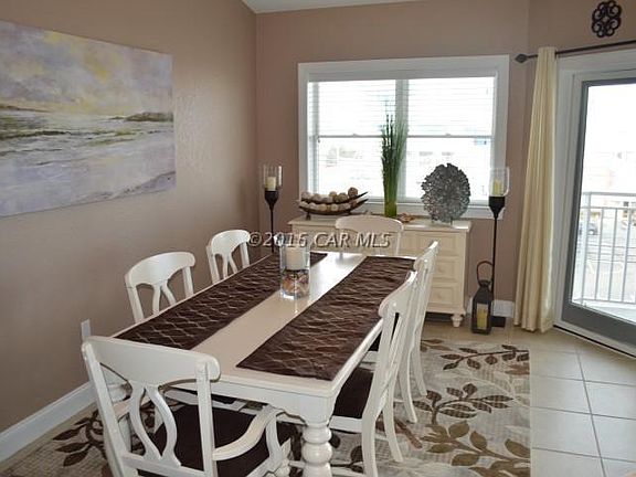 4th image of 18 41st St #404