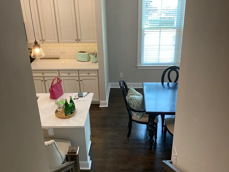 656 Coleman Blvd #201 — Photo 6