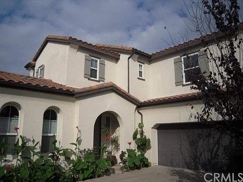 1st image of 2545 Cornerstone Ln