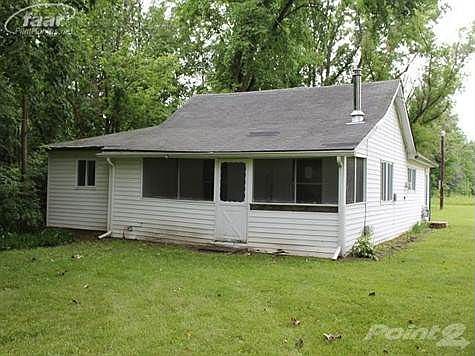 1st image of 8249 E Lippincott Blvd