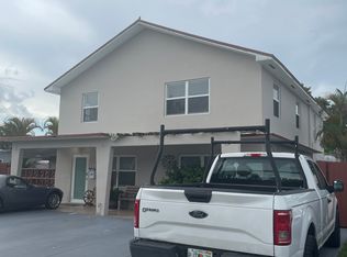 711 E 11th Pl, Hialeah, FL 33010