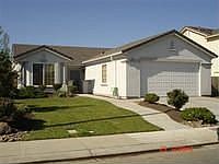 1st image of 3953 Angelina Ln