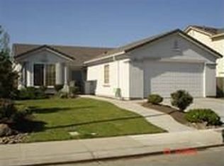 3953 Angelina Ln, Stockton, CA 95212