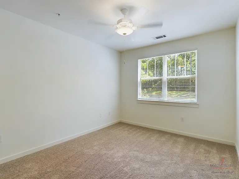 Mystic Bluff Apartments — Photo 120