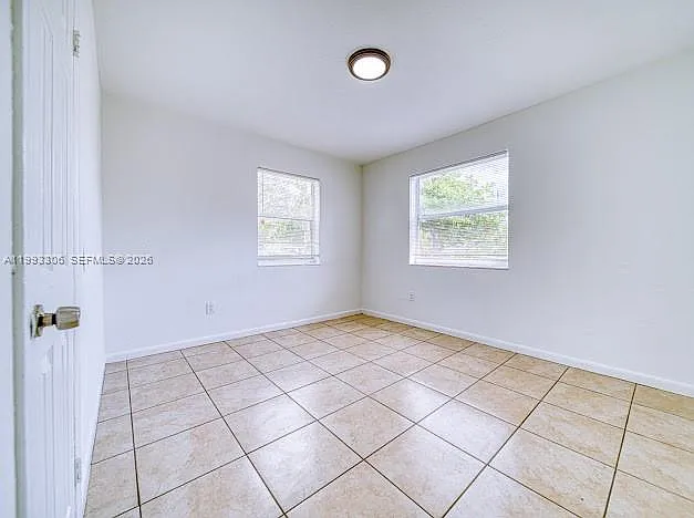 1887 NW 48th St #1887 — Photo 13