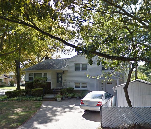 1st image of 518 Wingate Dr