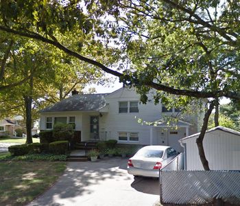 518 Wingate Dr, East Meadow, NY, 11554