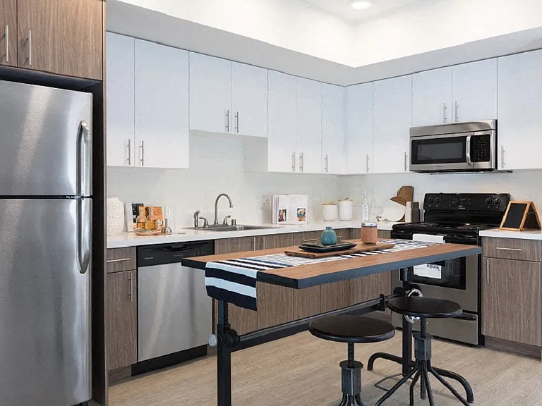 Foundry Commons — Photo 4