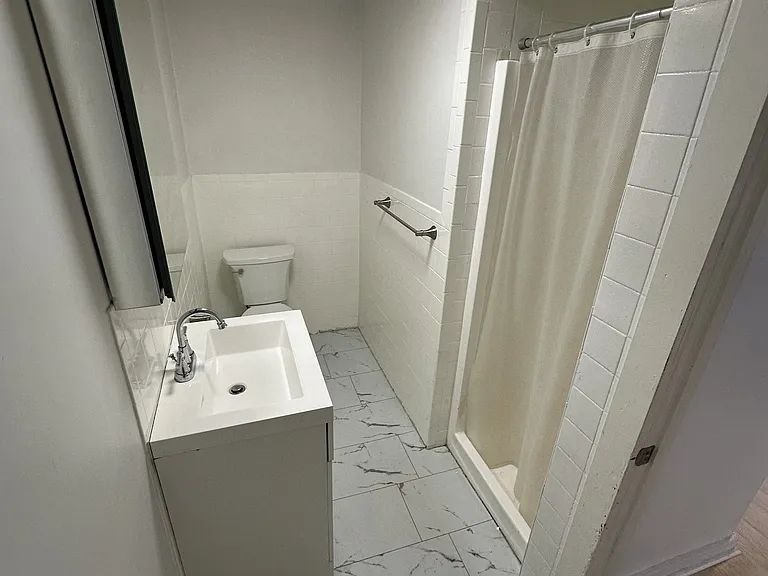 124 Felton St #1 — Photo 3